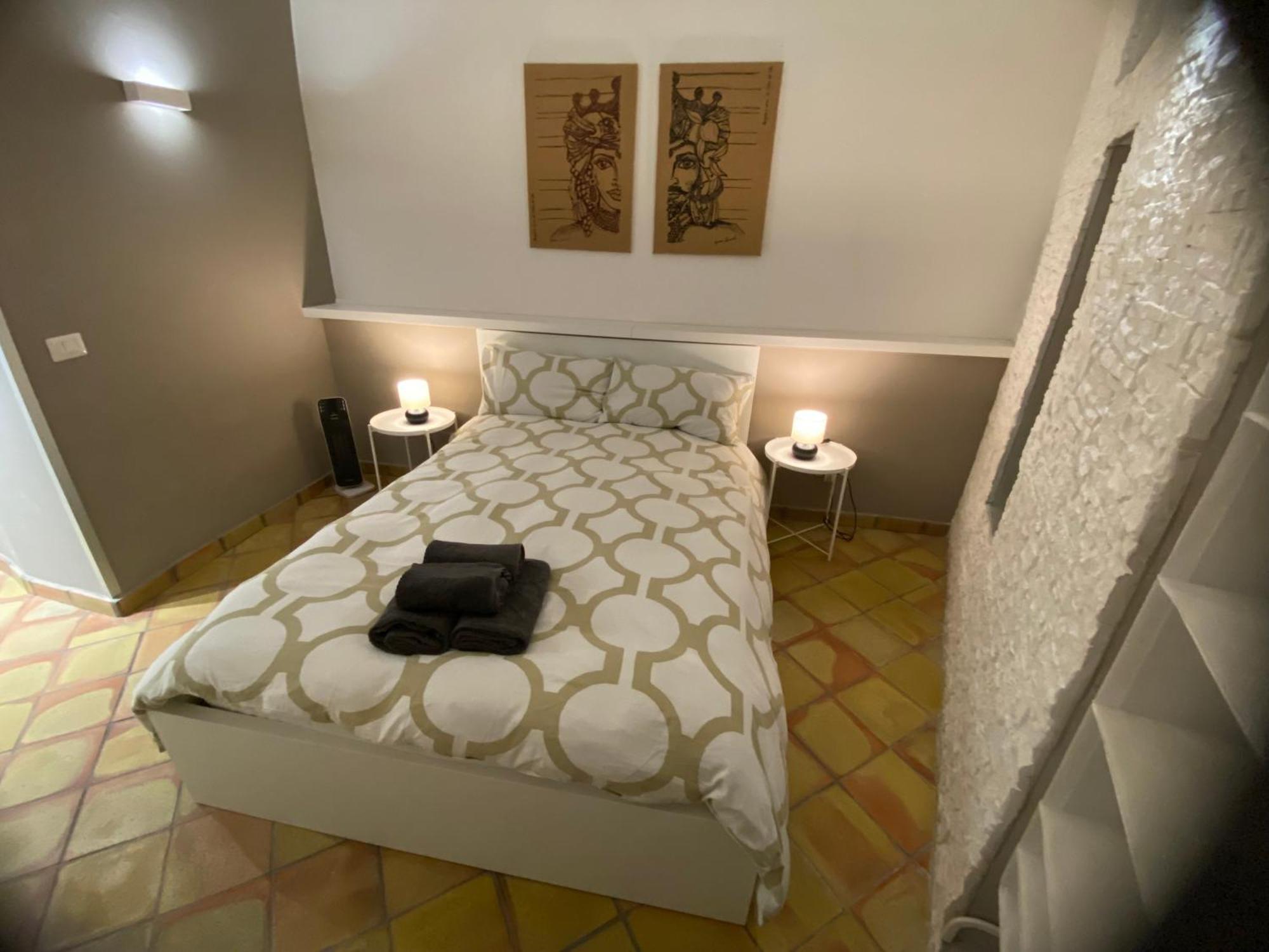 Evviva La Sicilia Catania Apartment Exterior photo